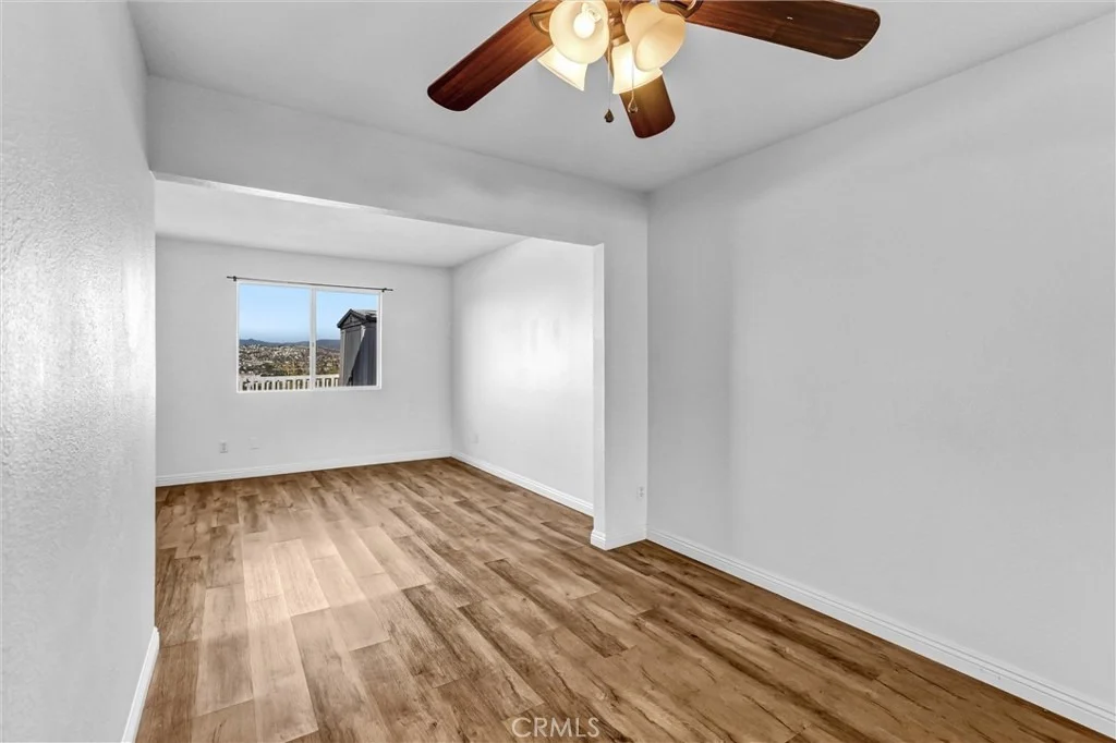 Photo of 641 Billow Drive