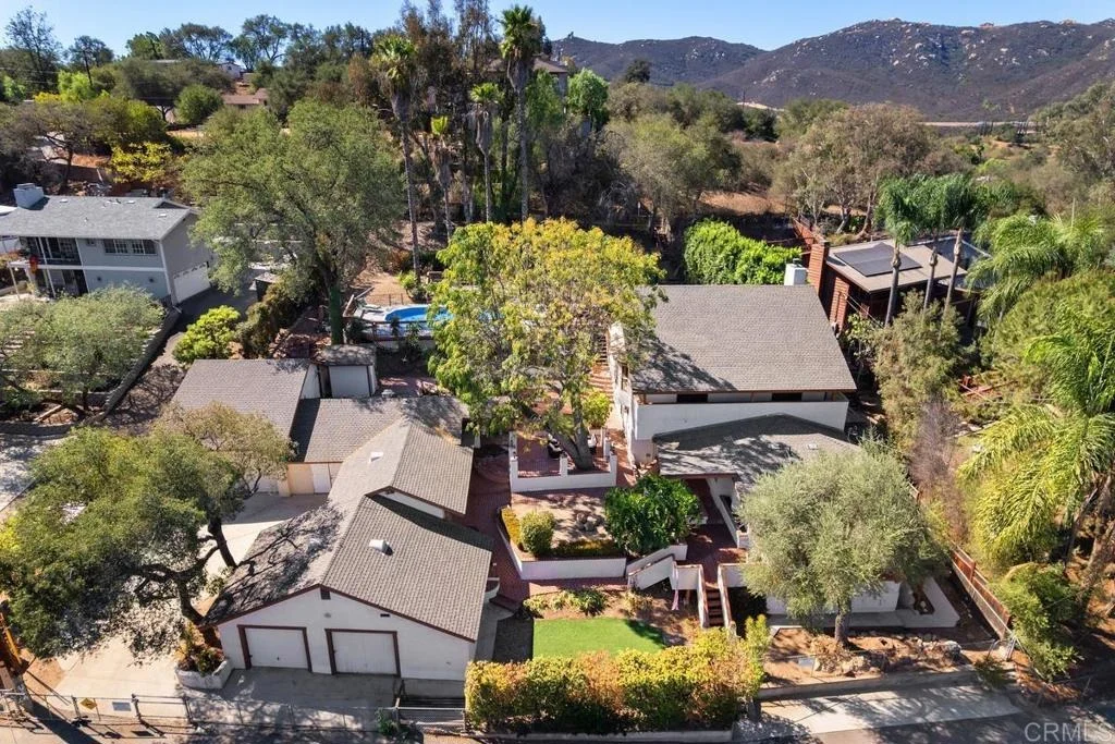 Photo of 10287 Canyon Drive