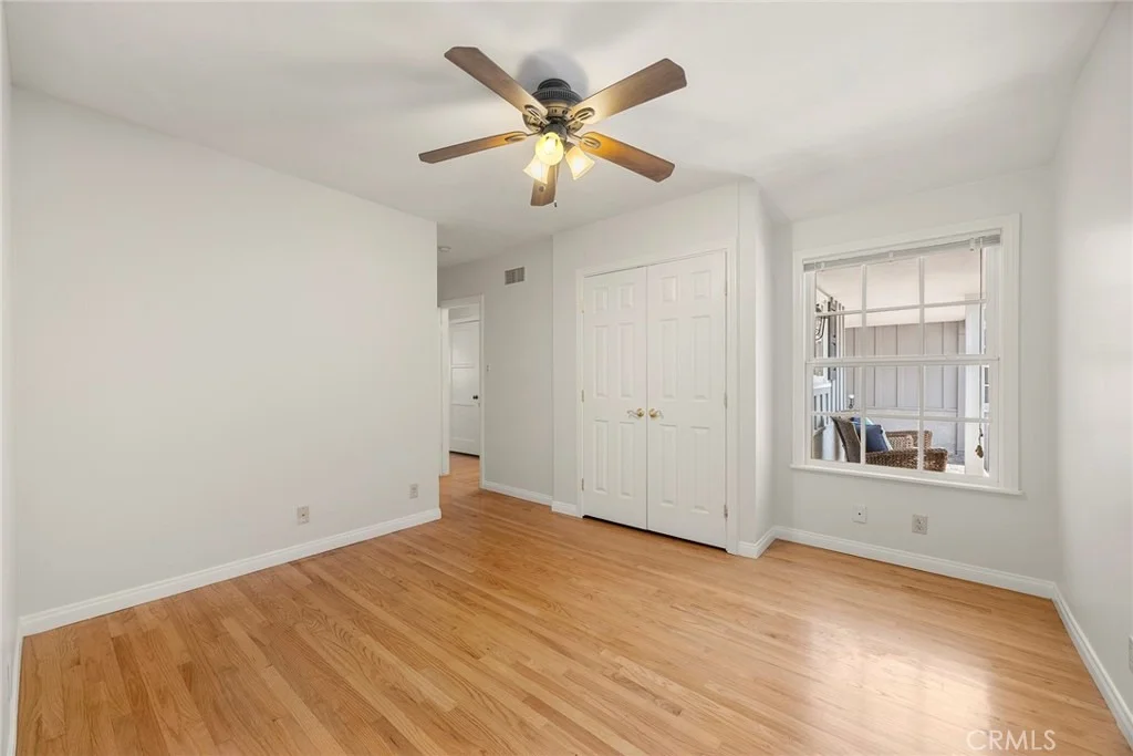Photo of 1104 Cerritos