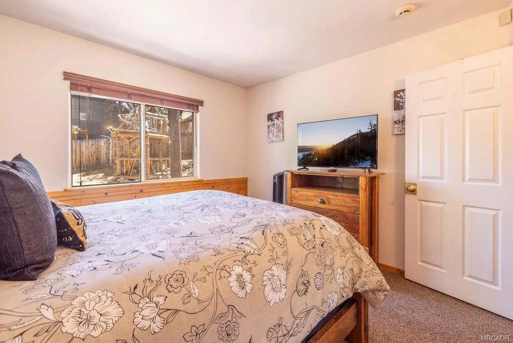 Photo of 1280 Constellation Drive