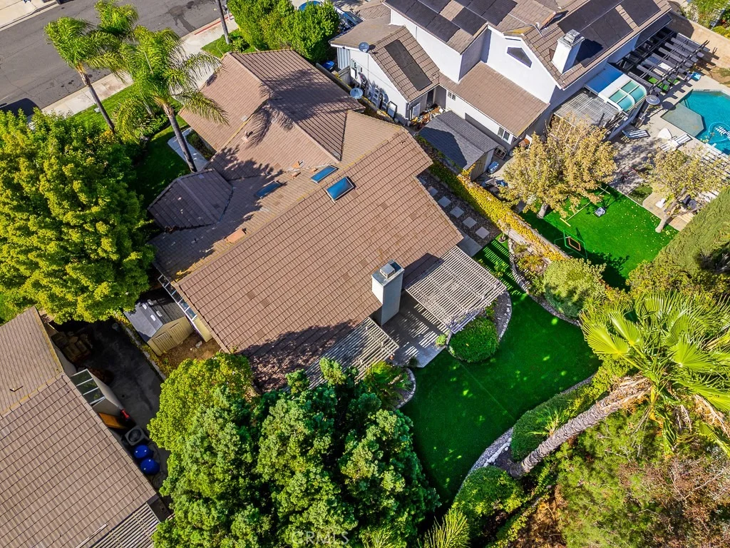 Photo of 31211 Corte Alhambra