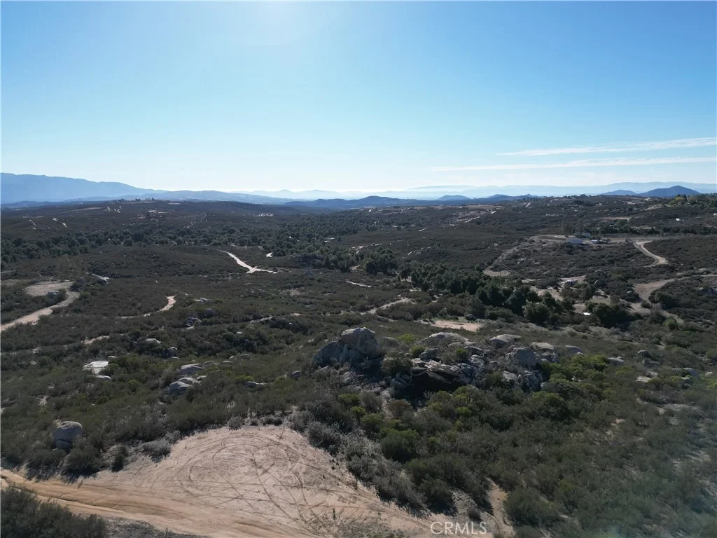 Photo of 0 E Benton Rd