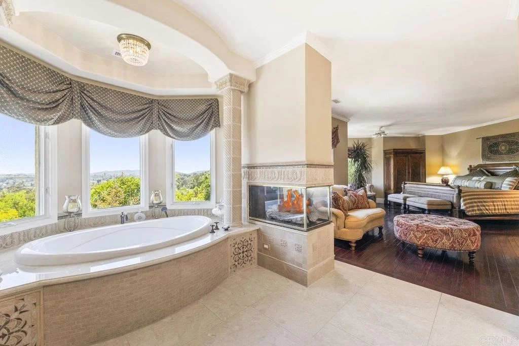 Photo of 14963 Huntington Gate Drive