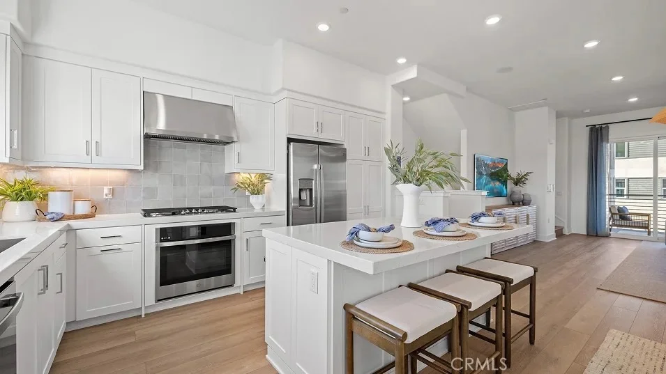 Photo of 804 Sonia