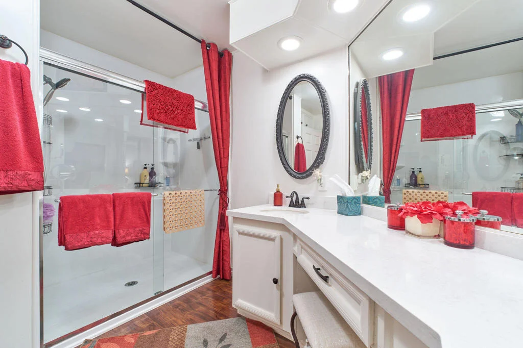 Photo of 47712 Calle Fiesta