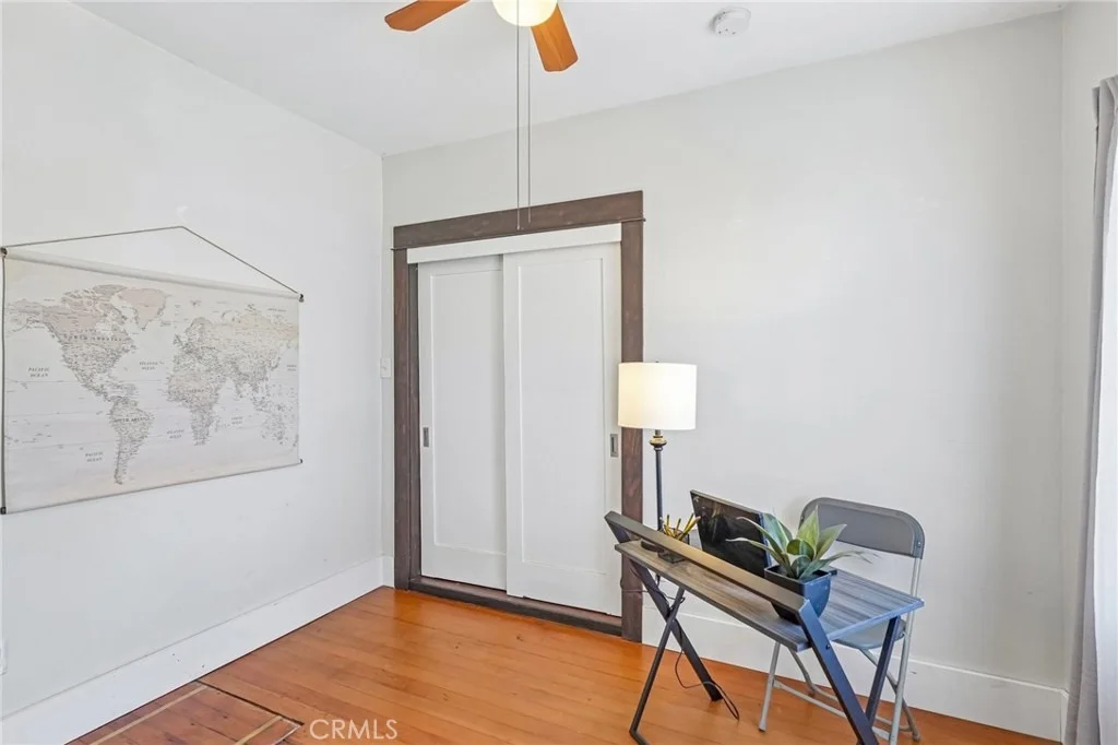 Photo of 4158 Highland Place