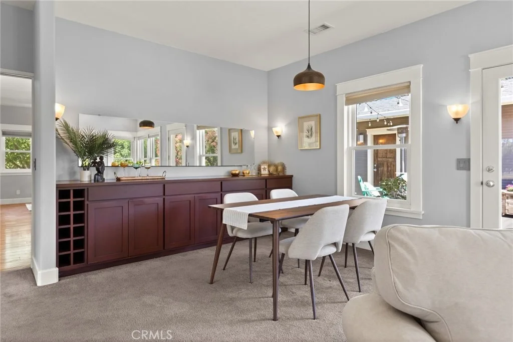 Photo of 10030 Jones