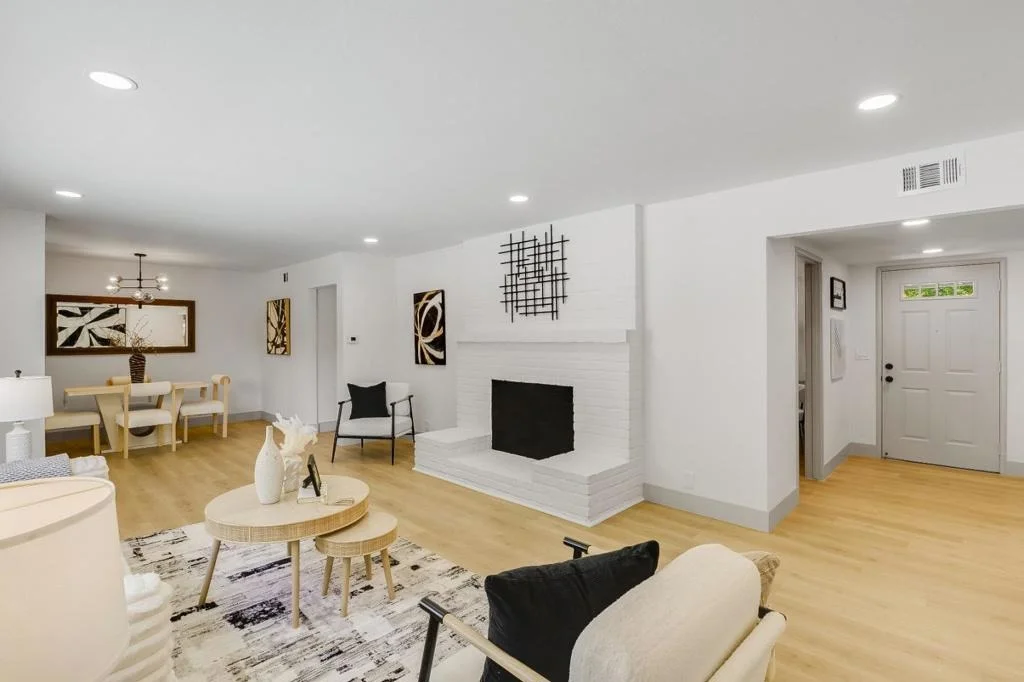 Photo of 421 Manchester Avenue