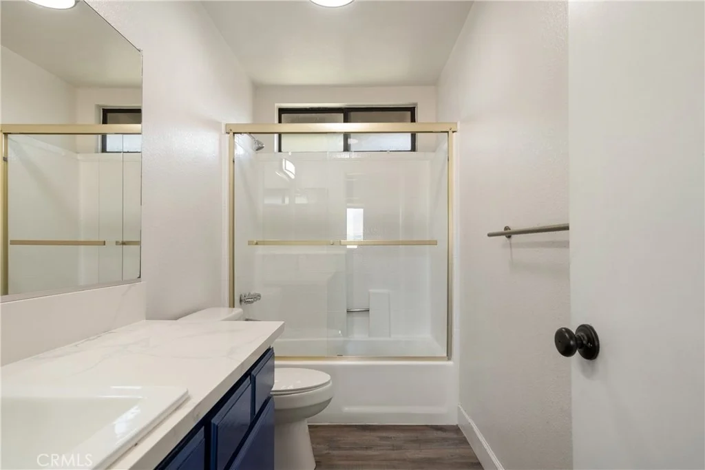 Photo of 700 W 2nd Street