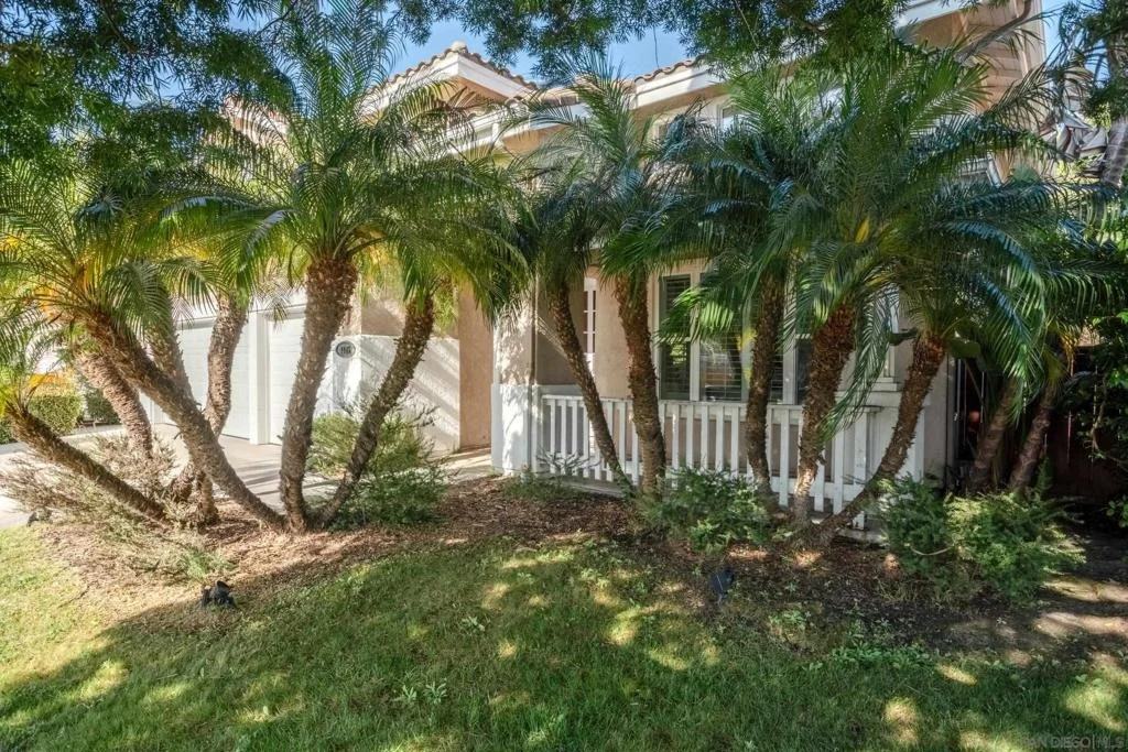 Photo of 3335 Avenida Nieve