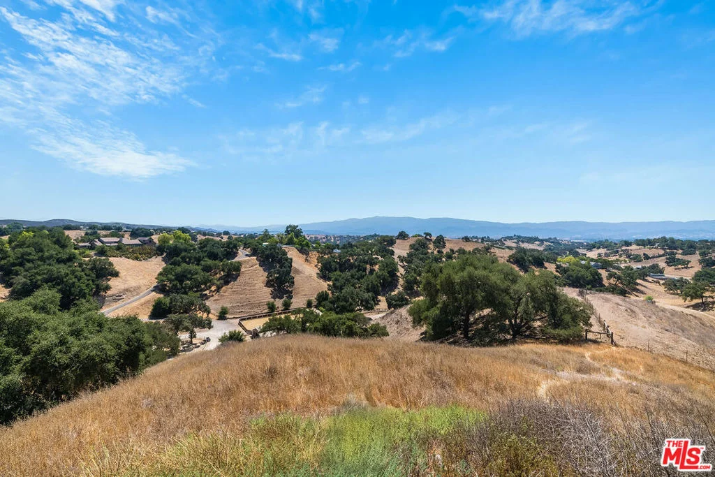 Photo of 3333 & 3349 Long Valley Road