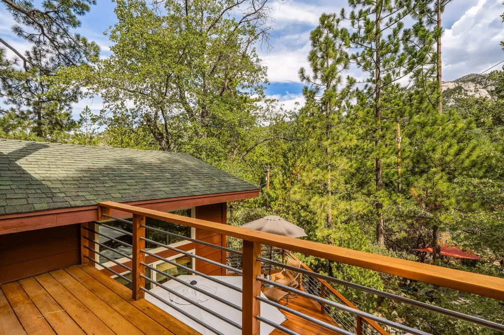 Photo of 55370 Silver Tip Lane