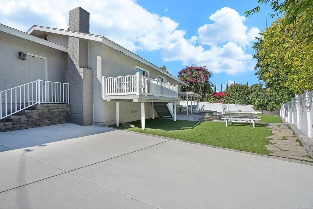Photo of 10336 Don Pico Ct