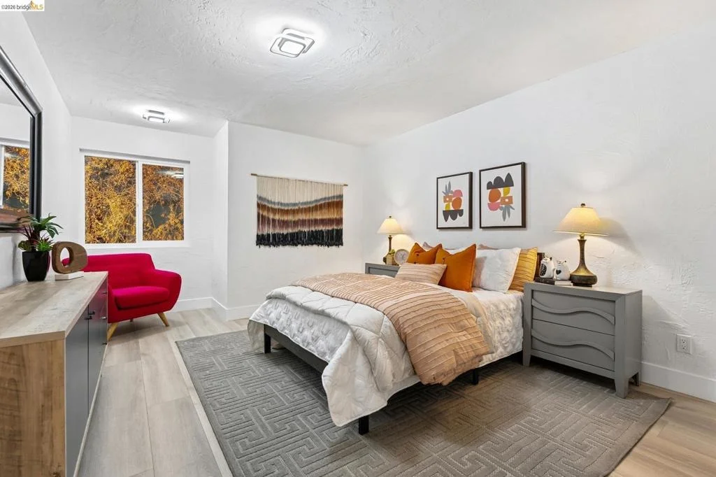 Photo of 6756 Snake Road