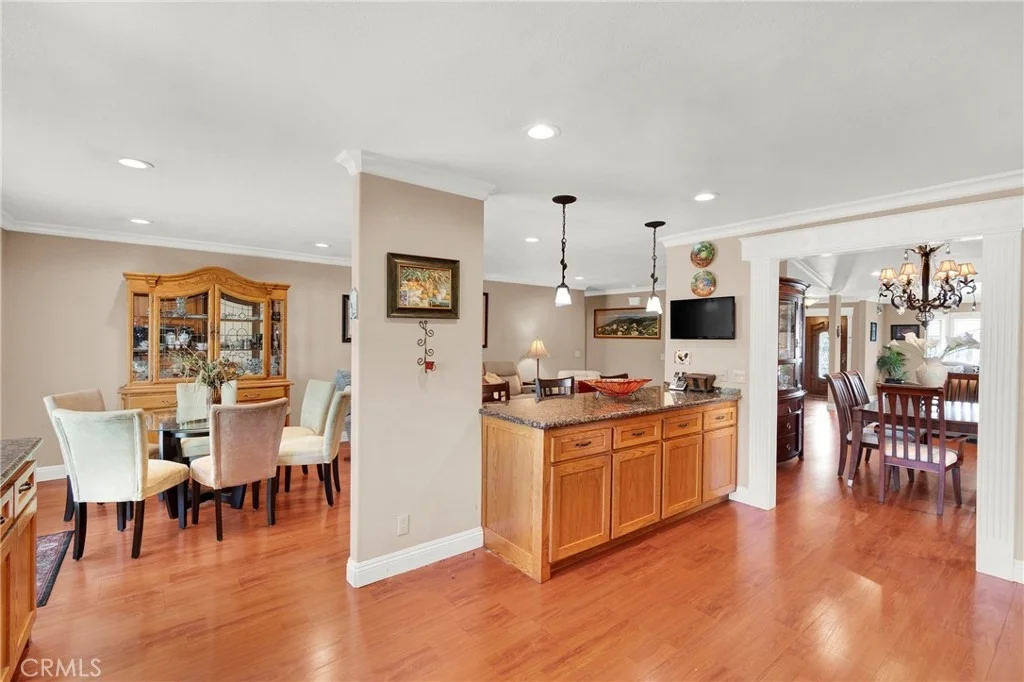 Photo of 1231 E. ST. ANDREWS