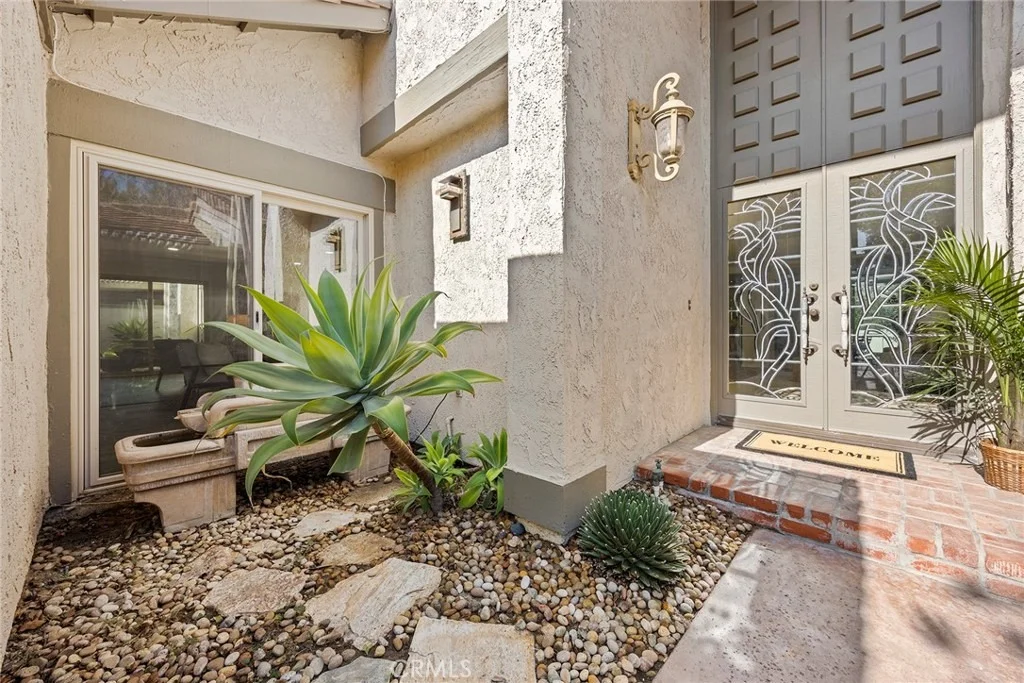 Photo of 6515 E Circulo Dali