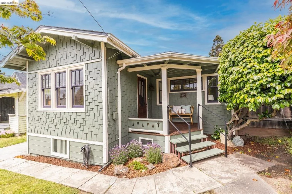 Photo of 4420 Fleming Ave