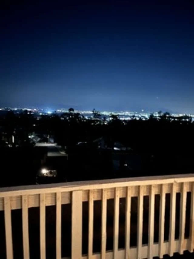 Photo of 28831 Terrace Drive
