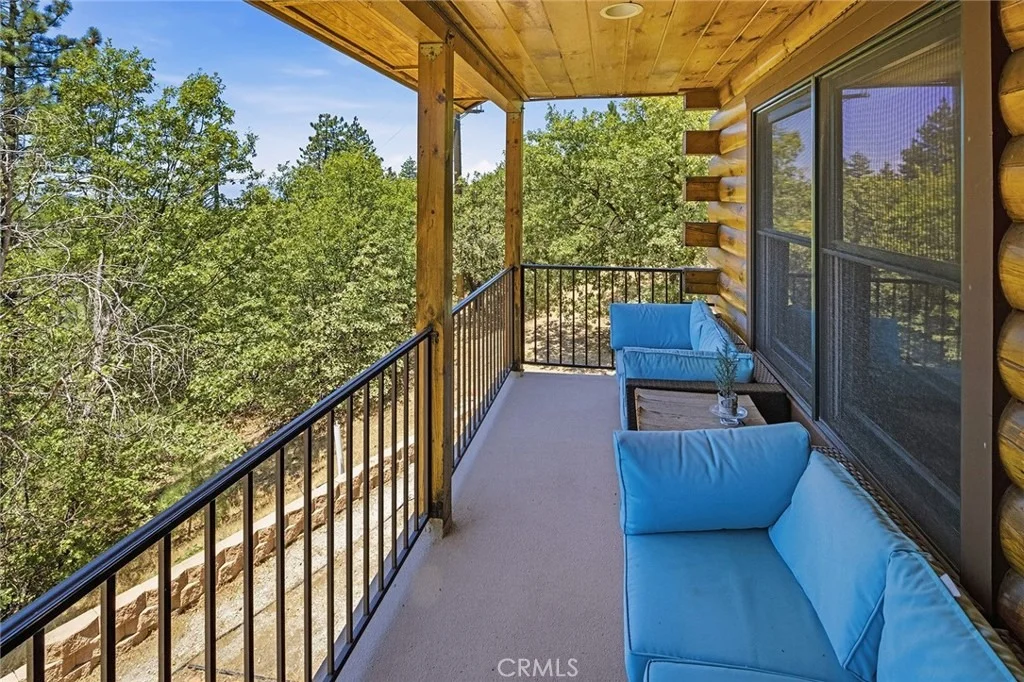 Photo of 30954 Fredalba Road