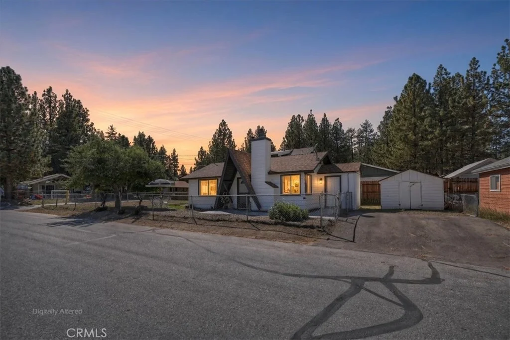Photo of 753 Elysian