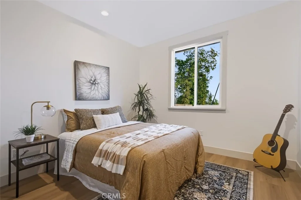 Photo of 1413 W Dottie Lane