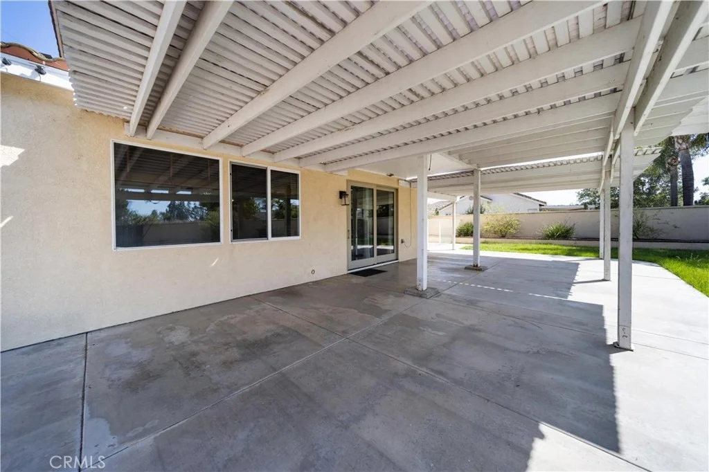 Photo of 30499 Covecrest