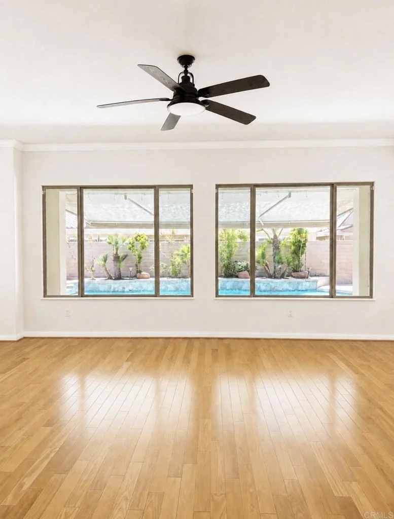 Photo of 81391 Avenida Madrid