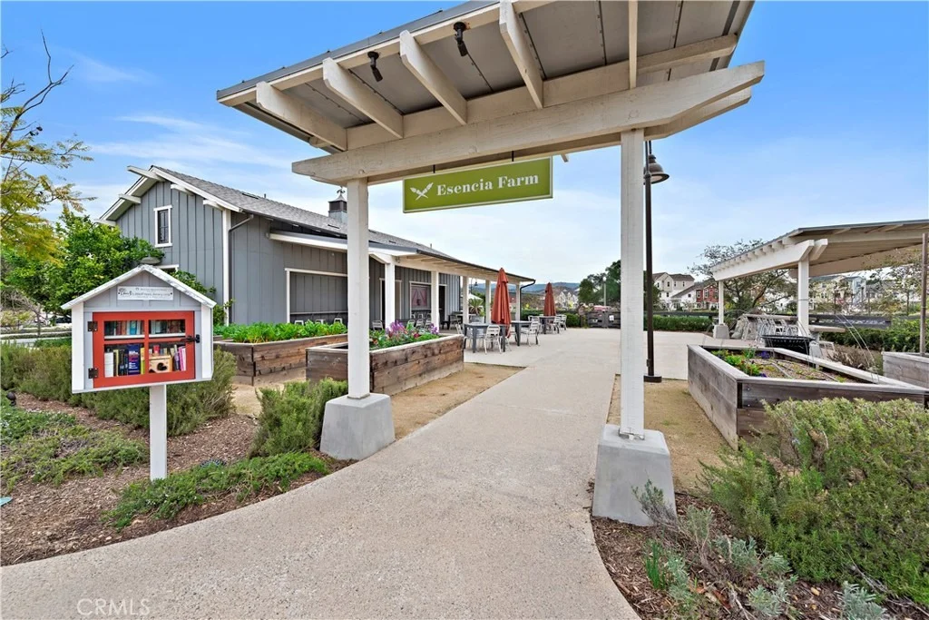 Photo of 655 Leonard Drive