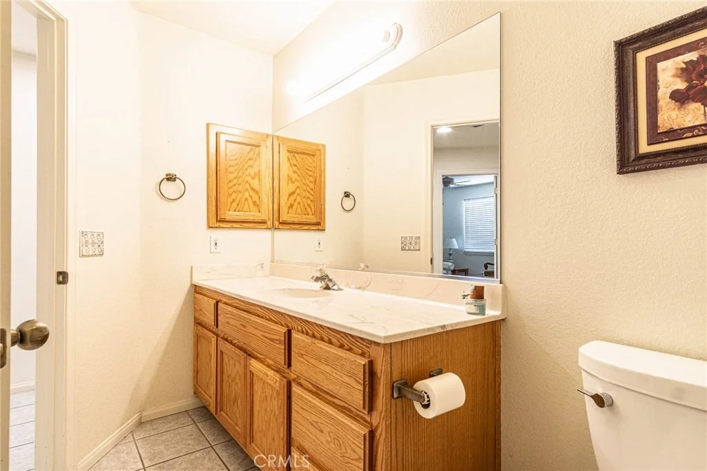 Photo of 14666 Cool Glen