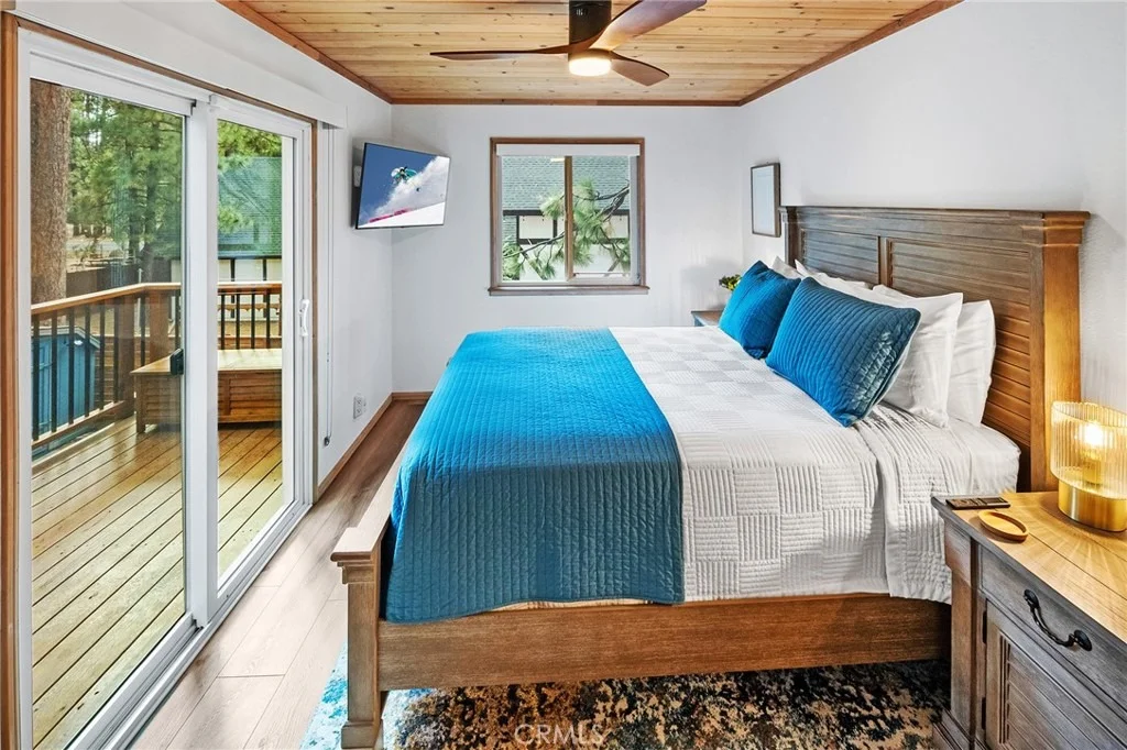 Photo of 39023 Waterview