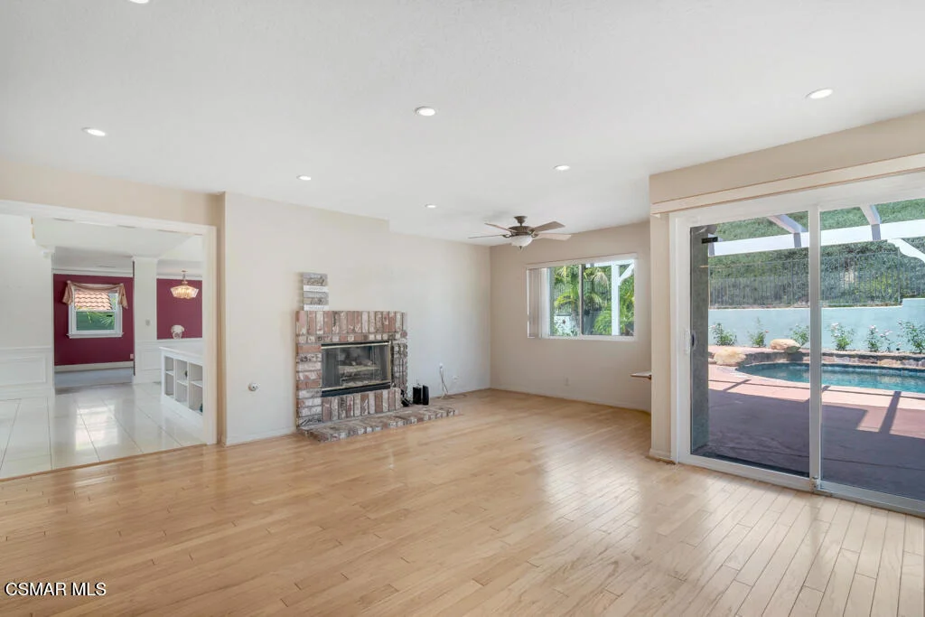 Photo of 5339 Seneca Place