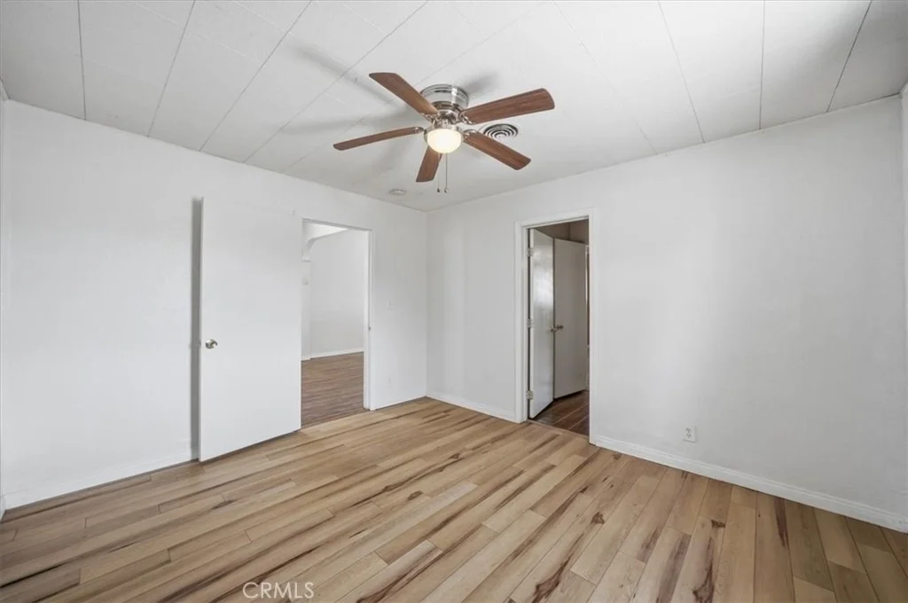 Photo of 316 Cibola