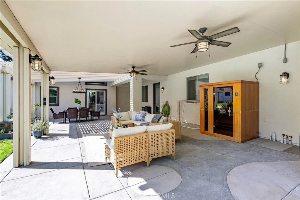 Photo of 2692 Vandermolen Drive