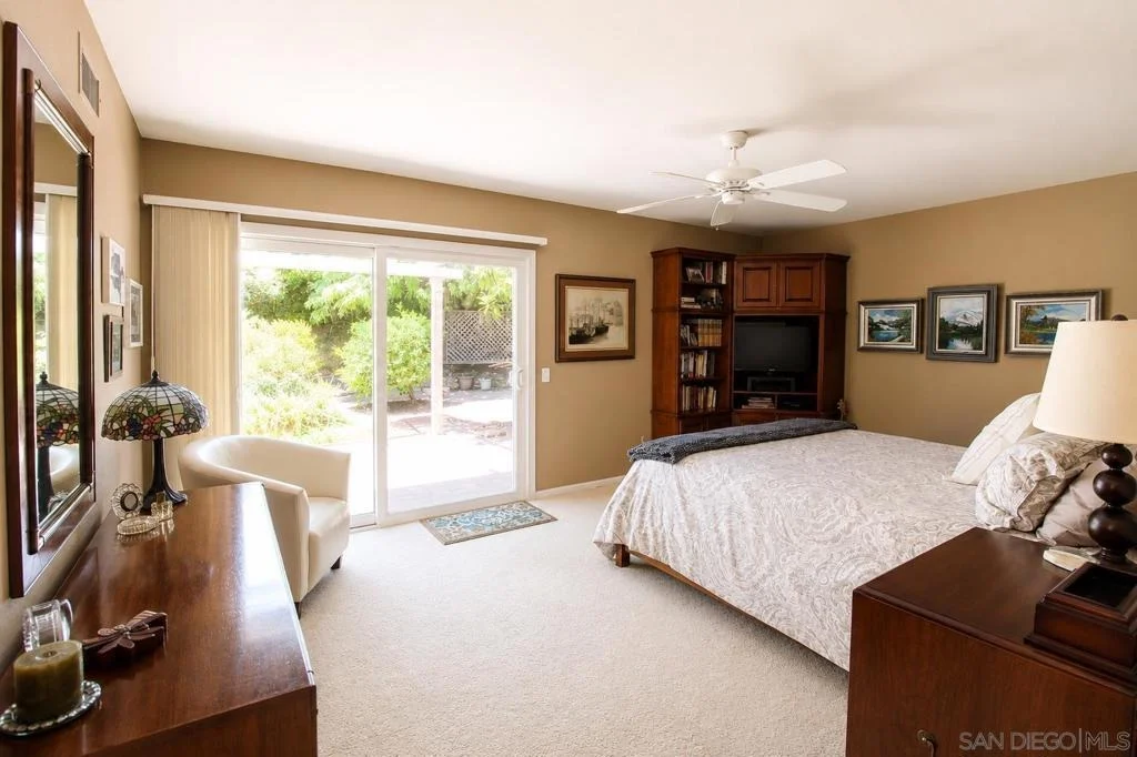 Photo of 17354 Saint Andrews