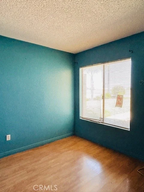 Photo of 441 Placentia