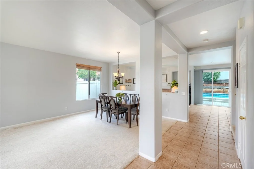 Photo of 3404 Lake Circle