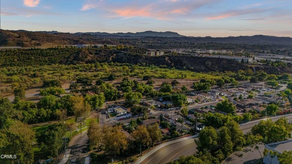 Photo of 14476 Avenida Colonia
