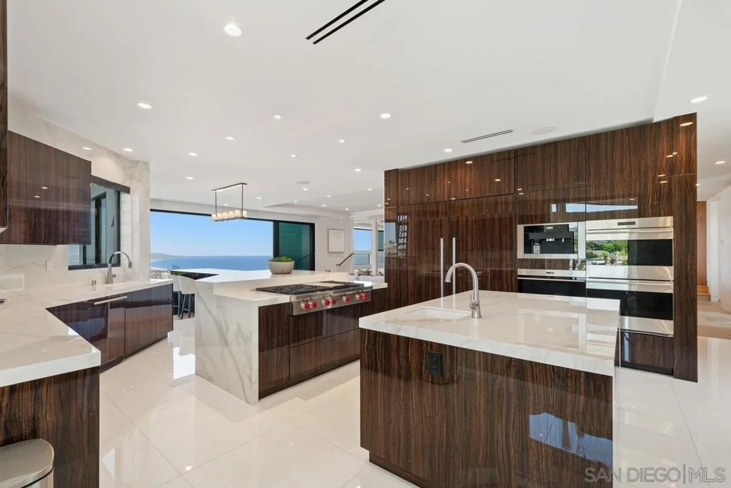 Photo of 5727 Baja Mar