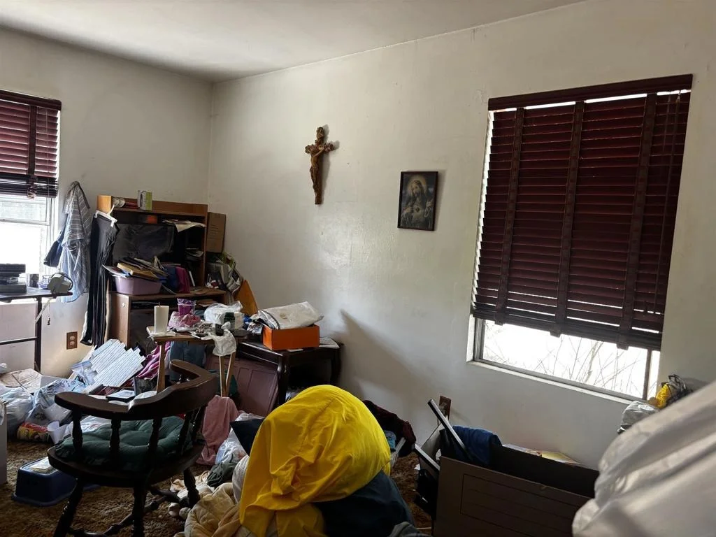 Photo of 8129 Lemon Grove