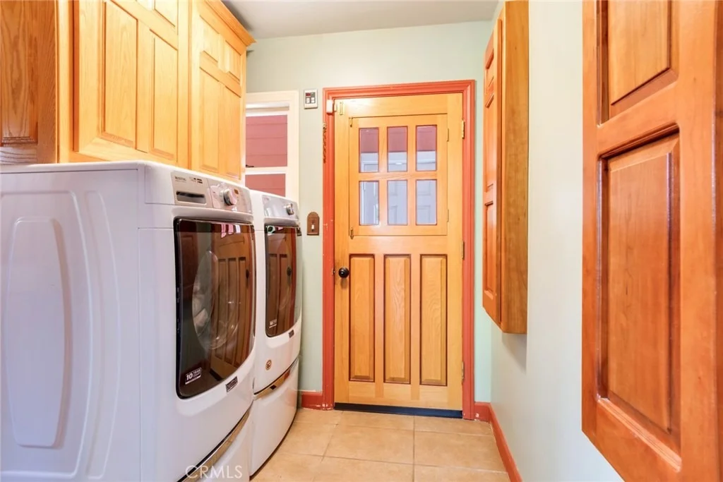 Photo of 2886 Mcallister