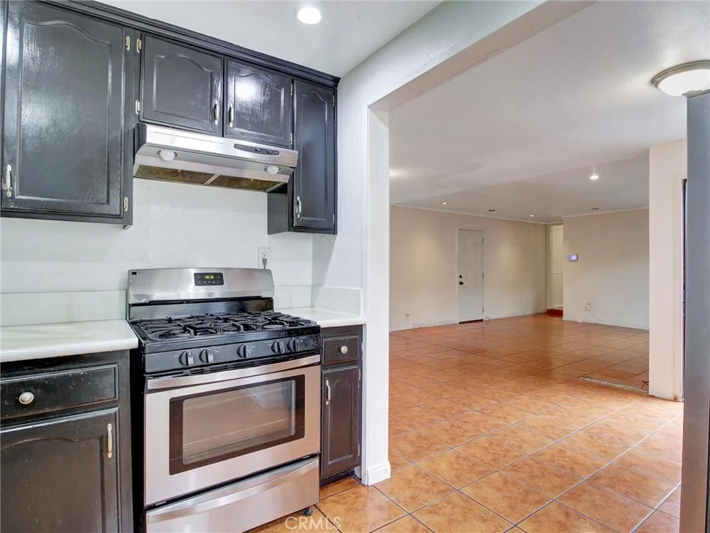 Photo of 110 W Forhan Street