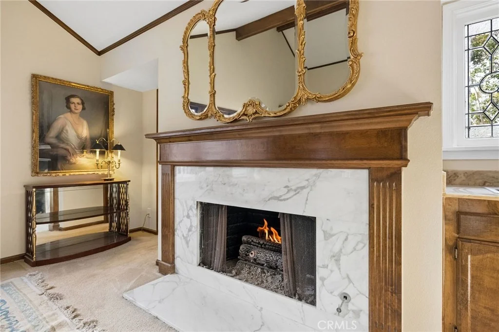 Photo of 6068 Avenida De Castillo