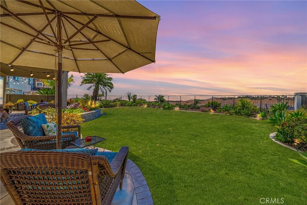 Photo of 2536 Calle Jade