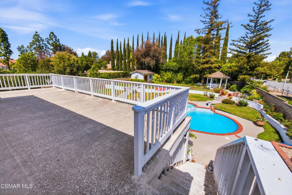 Photo of 410 Sinaloa Road