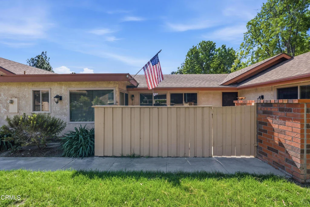 Photo of 13221 Village 13