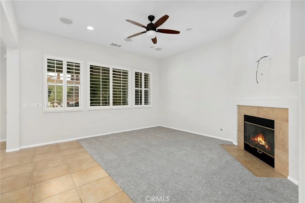 Photo of 34 Shoreline Drive