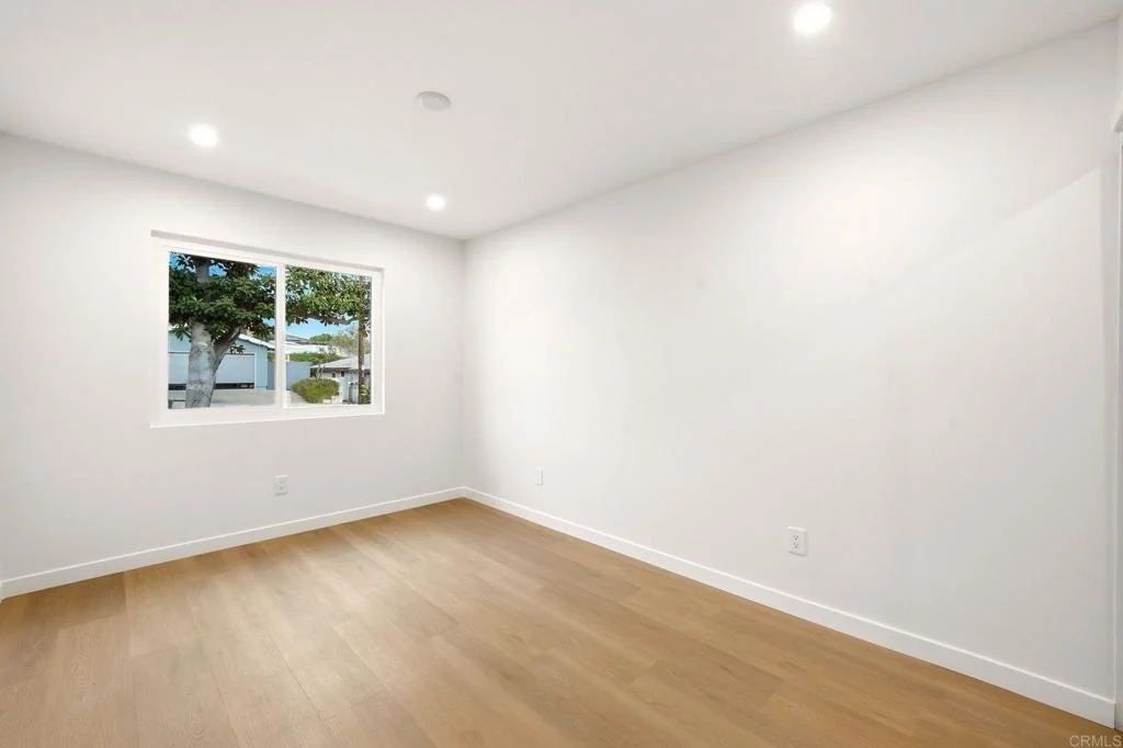 Photo of 169 Cregar Street