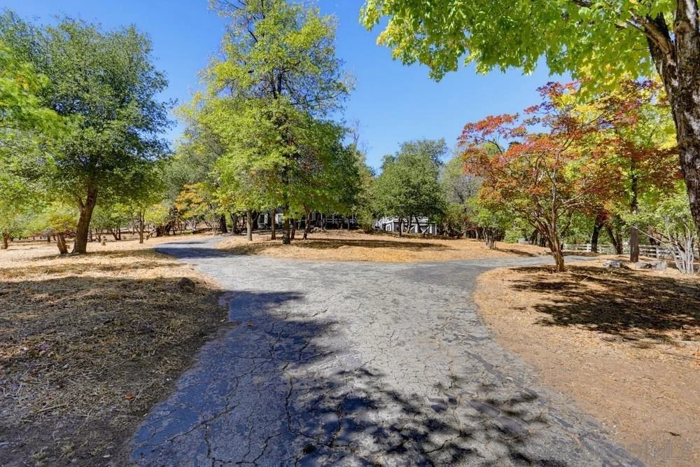 Photo of 4402 Pine Hills Road