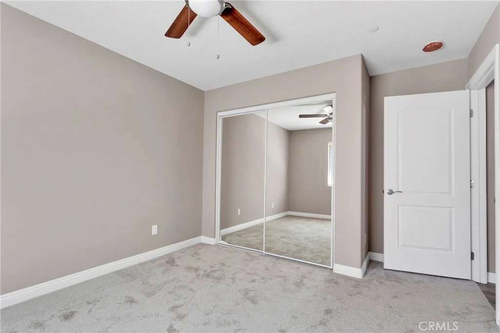 Photo of 1220 Savanna Drive