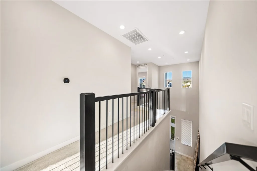 Photo of 151 Fremont